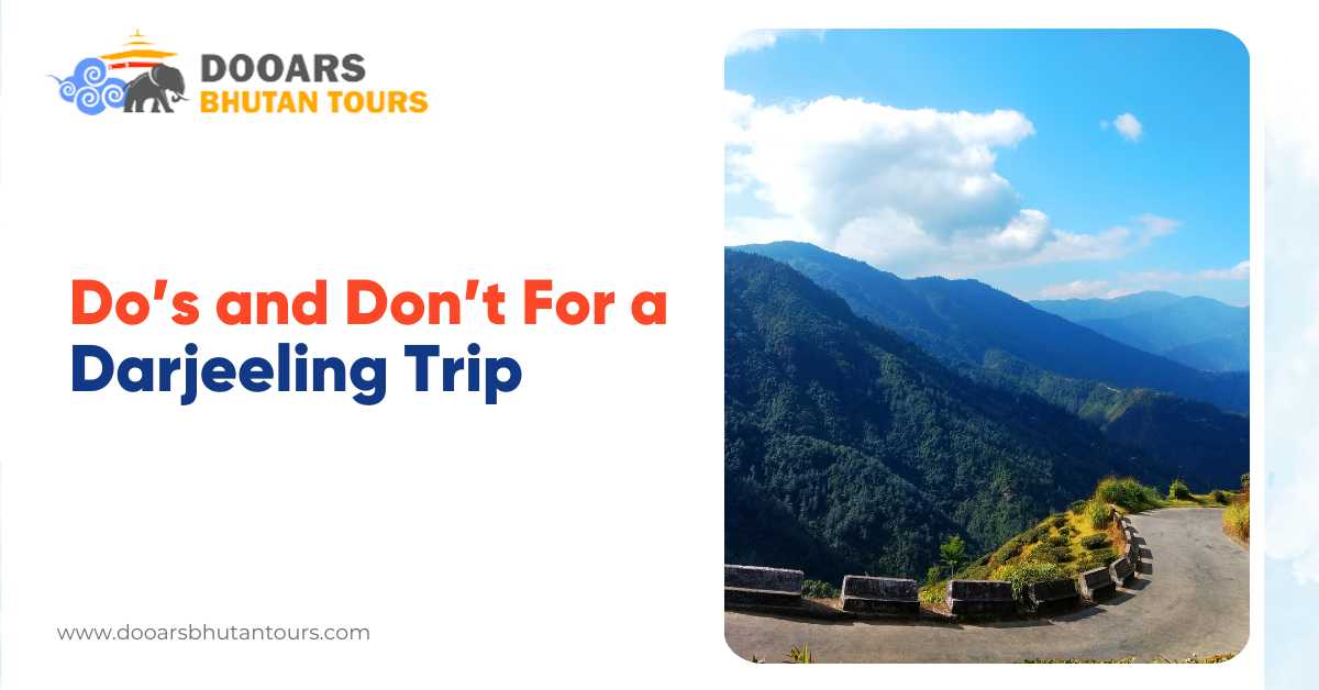 a picture taken from a distance of a road with a mountain in the background