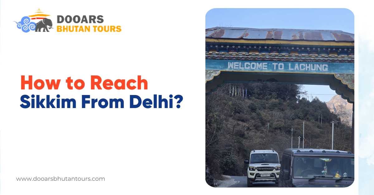 a picture taken from a bus window of a bus and a truck