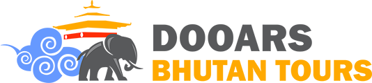Dooars Bhutan Tours
