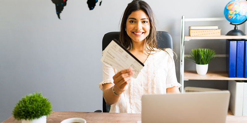 Best Tour Operator For Bhutan In India