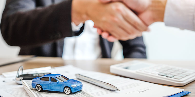 Best Car Rental In Jaigaon