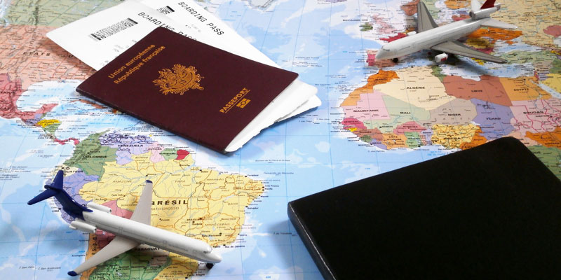 Jaigaon Tour Operator