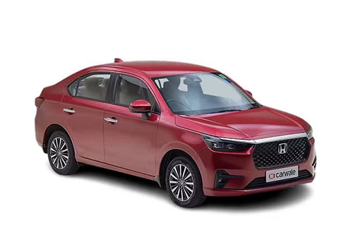 Ertiga