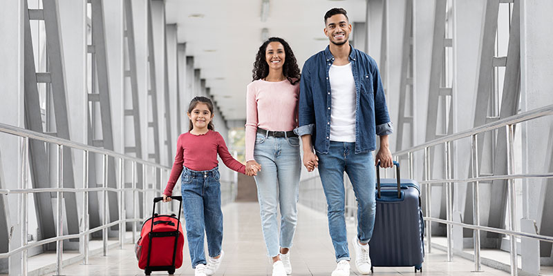 Best Travel Agent in Jaigaon