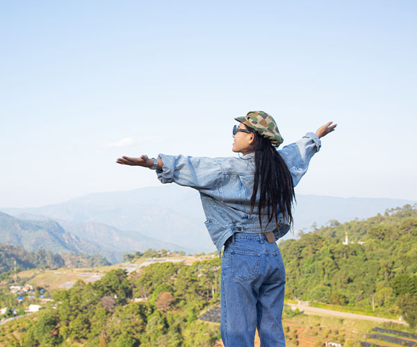 15 Things to Know Before Traveling to Bhutan